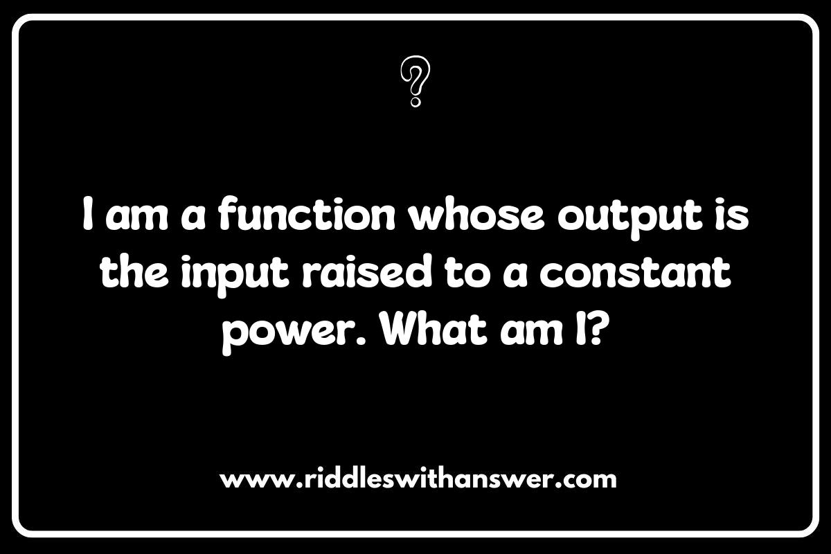 Boost Your Brainpower: The Benefits of Practicing Math Riddles