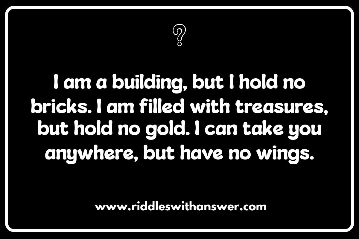 Boosting Memory: Who Am I Riddles and Cognitive Function