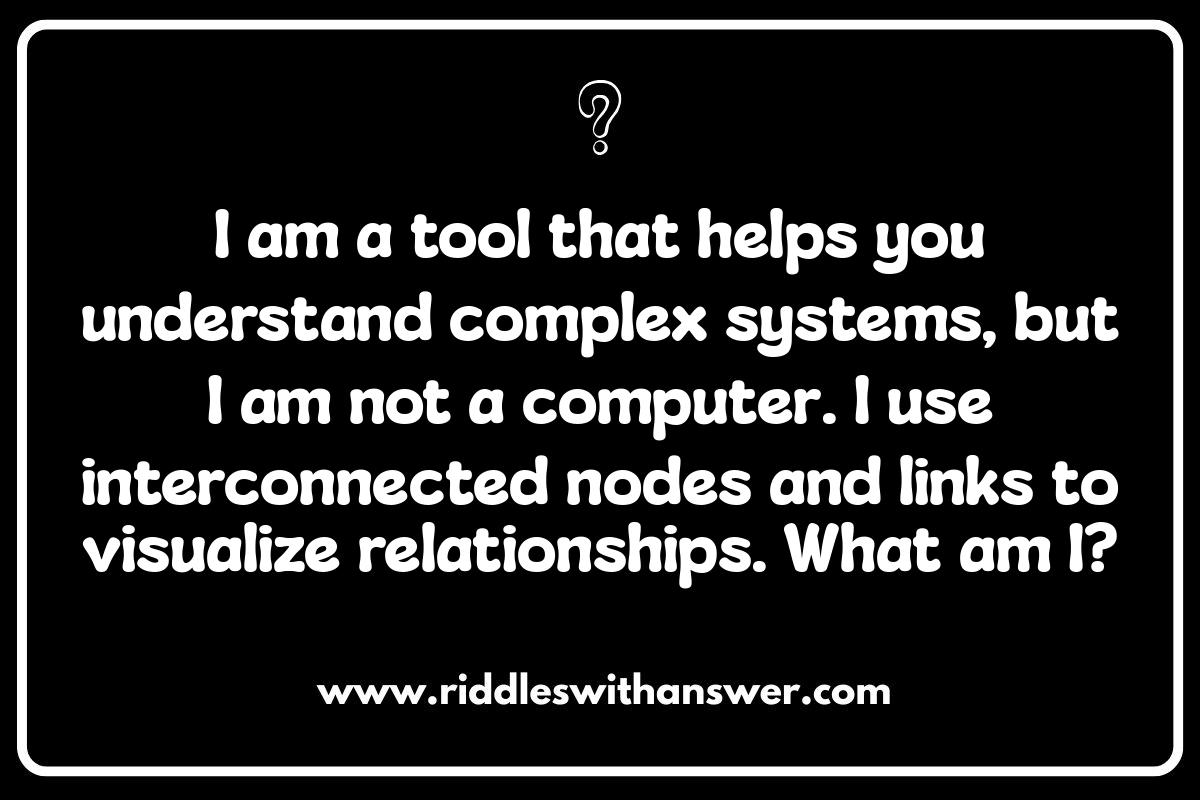 Brain Teasers for Students: The Best Learning Riddles