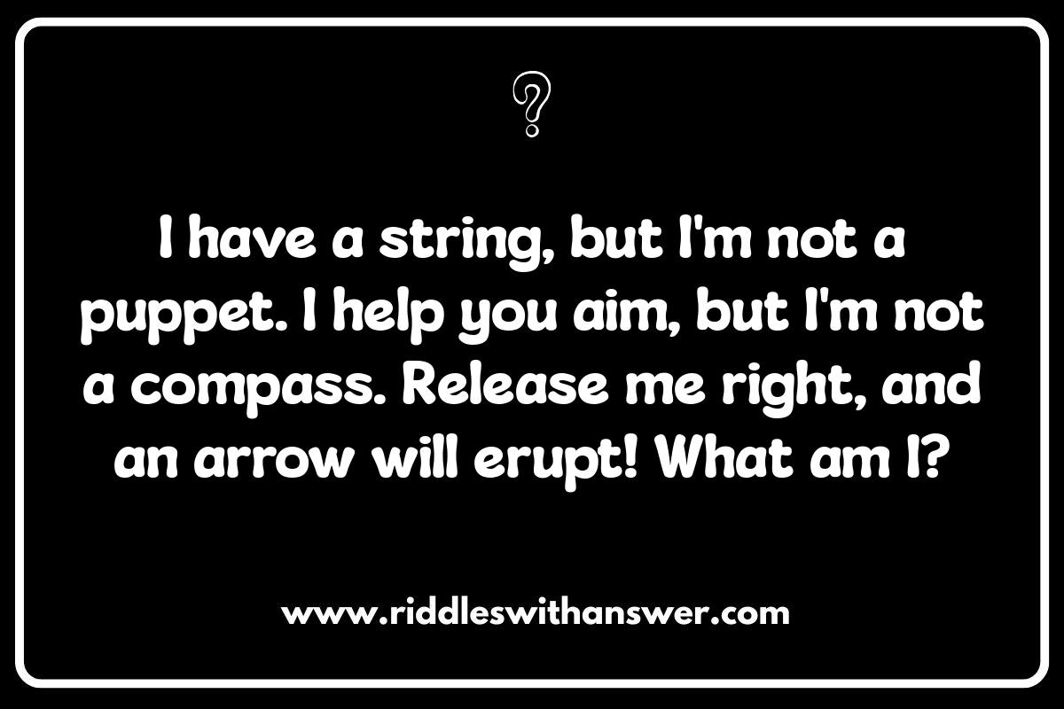Challenging PE Riddles: Level Up Your Fitness IQ