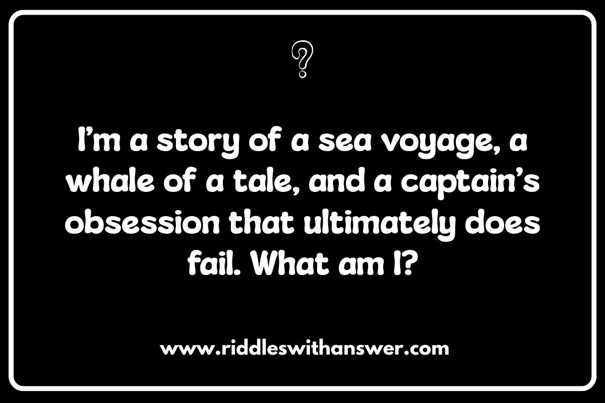 Classic Author Guessing Games: Literature Riddles for All Ages