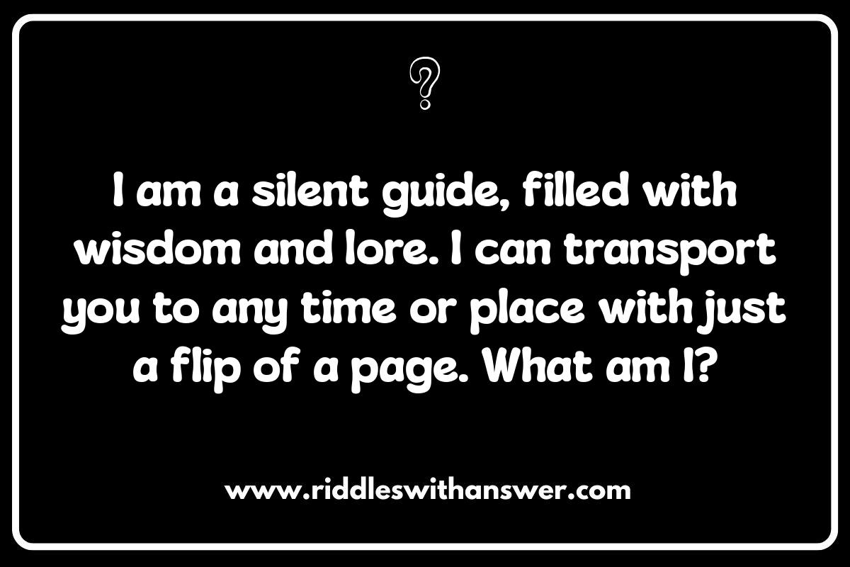Classic Teacher and Student Riddles: Timeless Educational Puzzles
