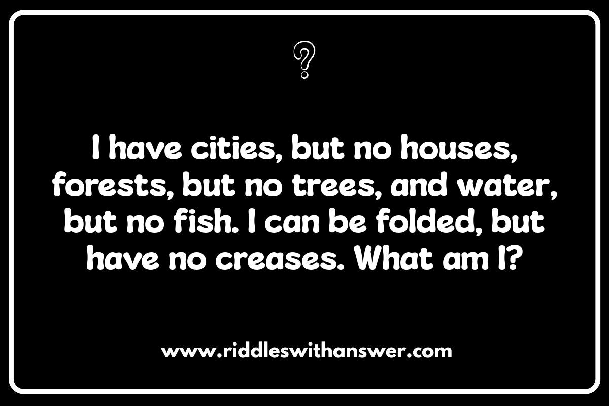 Classroom Riddles: Benefits for Cognitive Development