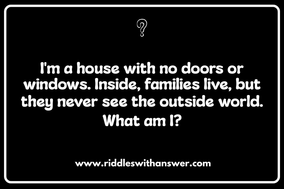 Classroom Riddles: Crafting Your Own Educational Puzzles
