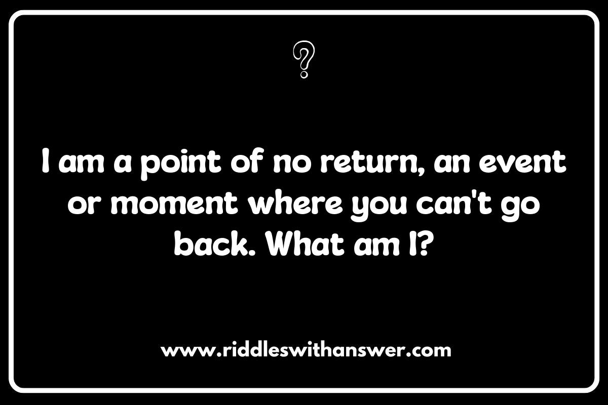 Classroom Riddles: Solutions and Explanations for Teachers