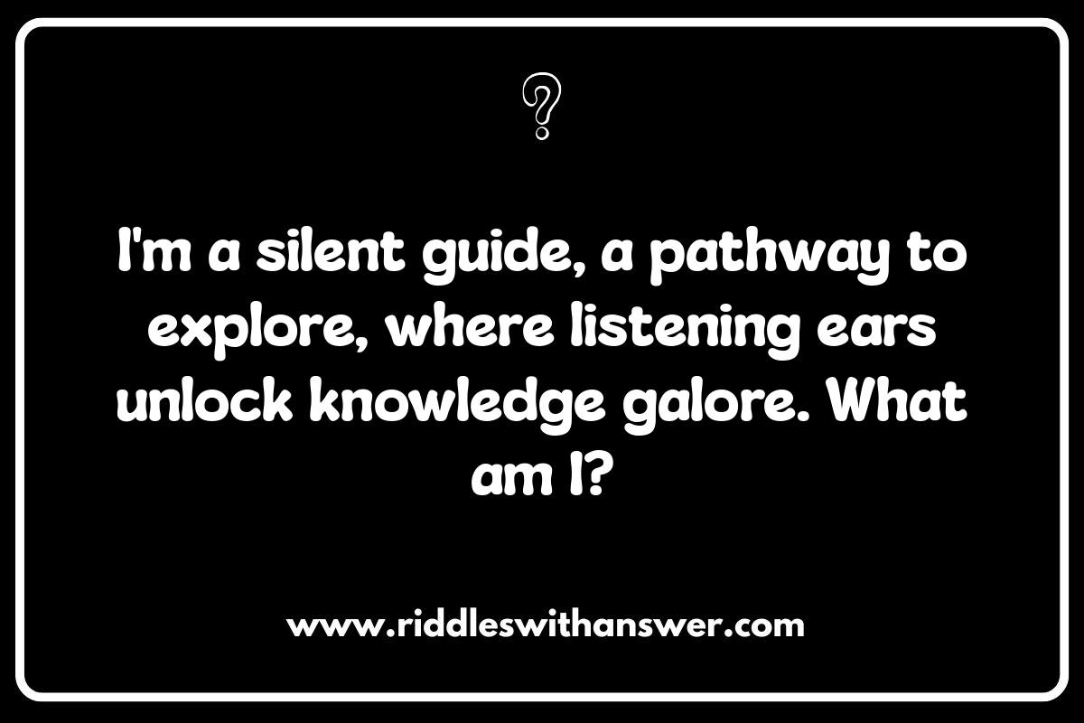 Classroom Rules Riddles: Creating Your Own for Maximum Impact