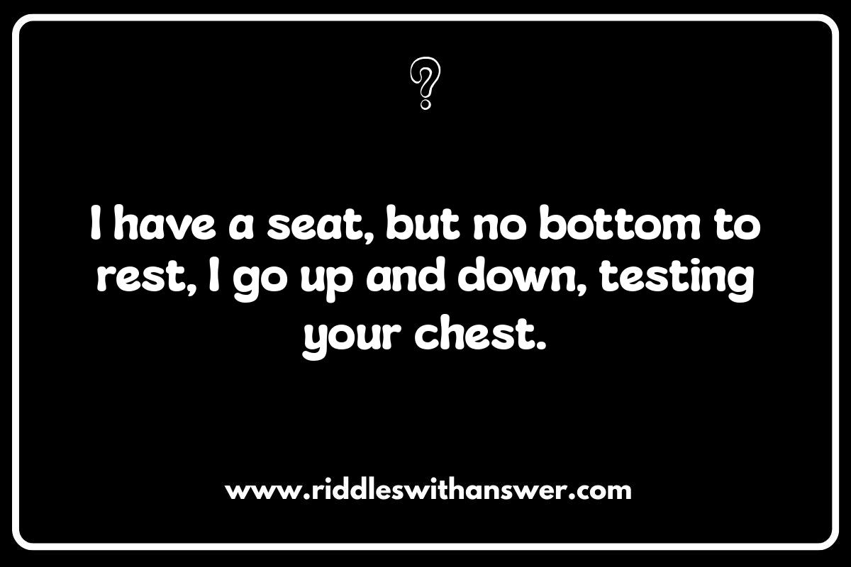 Crafting Your Own Playground Riddles: A Teacher
