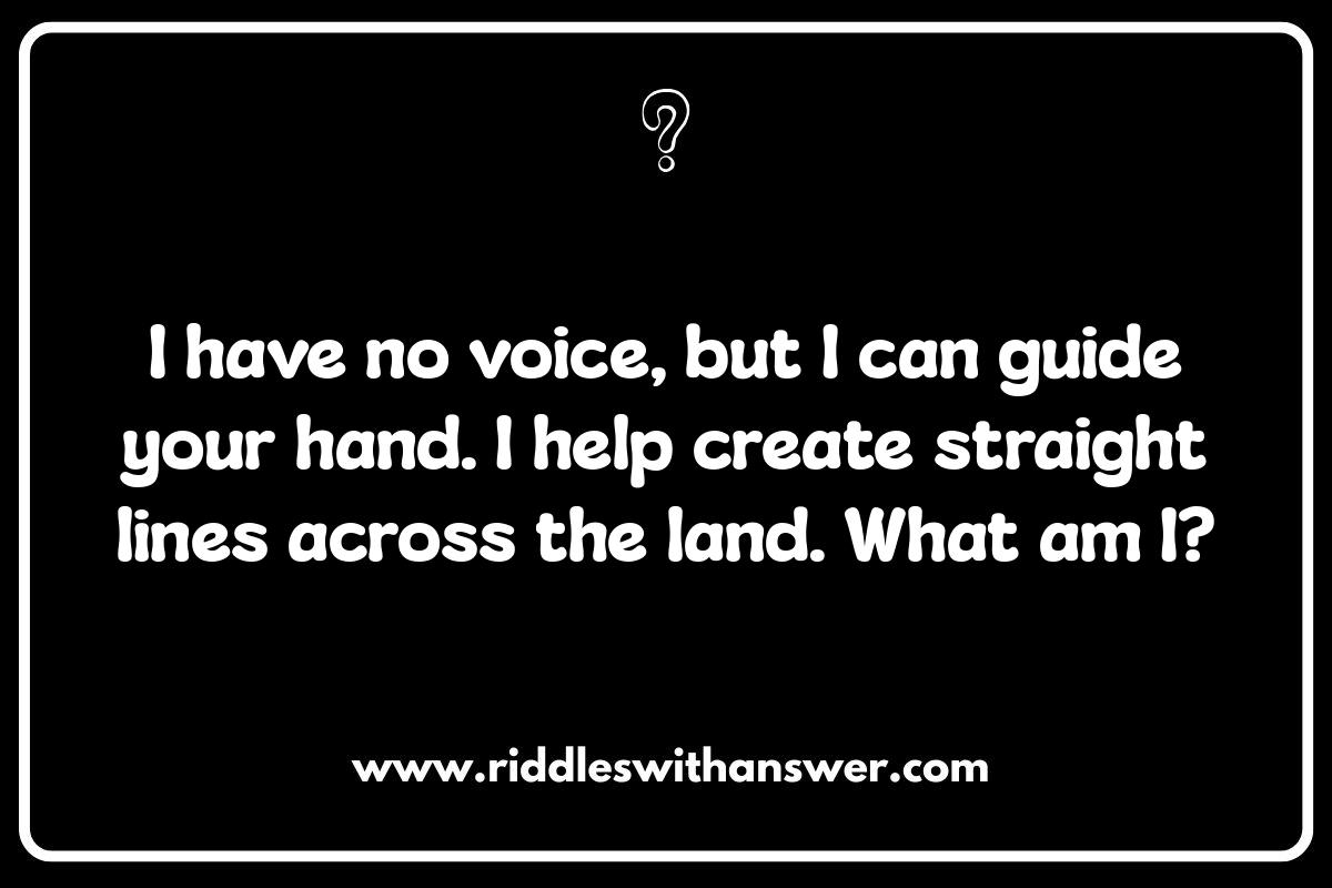Critical Thinking Boost: Solving Study Riddles Effectively