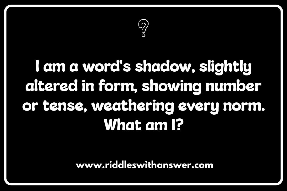 Deciphering the Code: How to Solve Grammar Riddles
