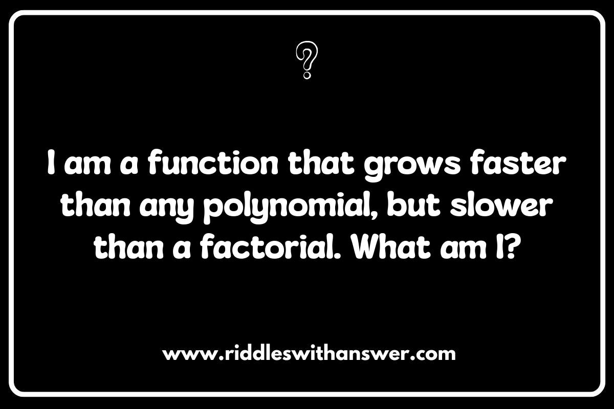 Decoding Logic: Solving Complex Math Riddles