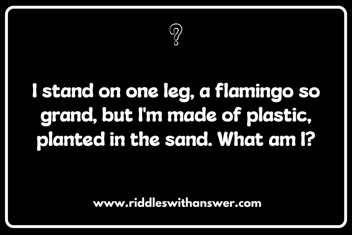 From Farm to Forest: A Collection of Cute and Funny Animal Riddles