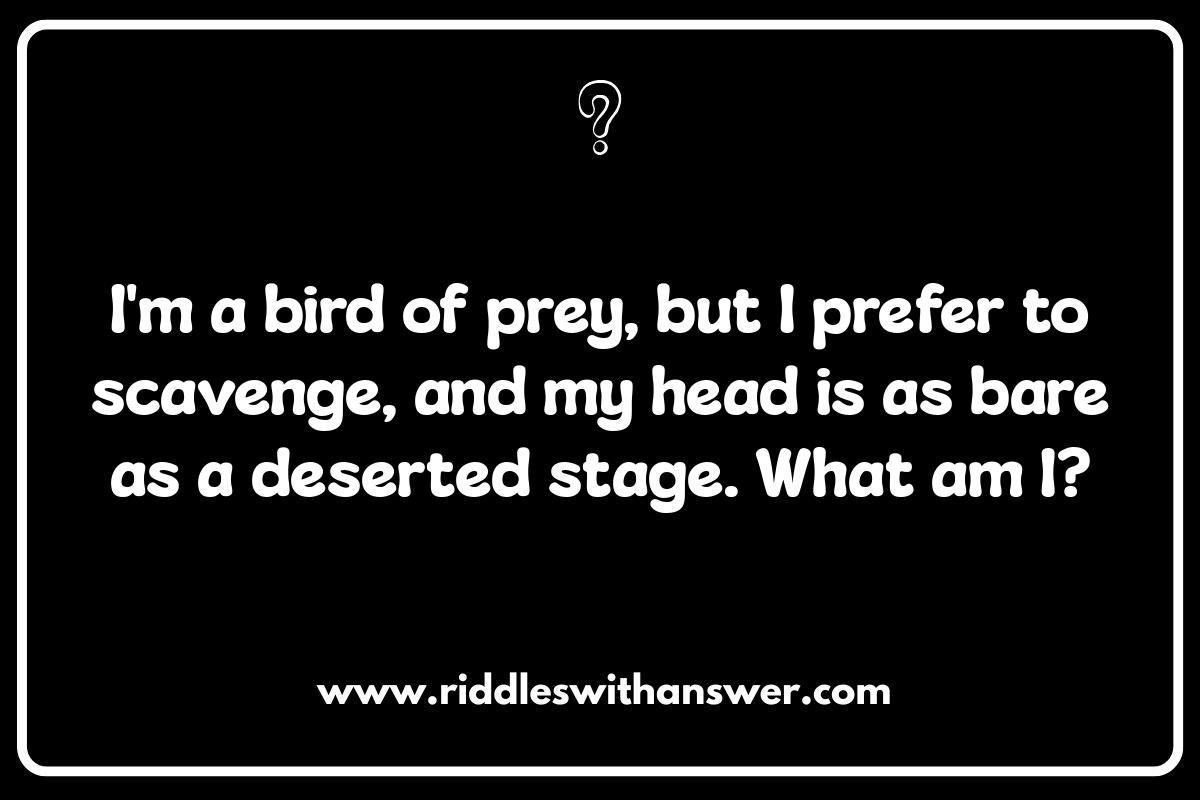 Funny Animal Riddles: Giggles Guaranteed
