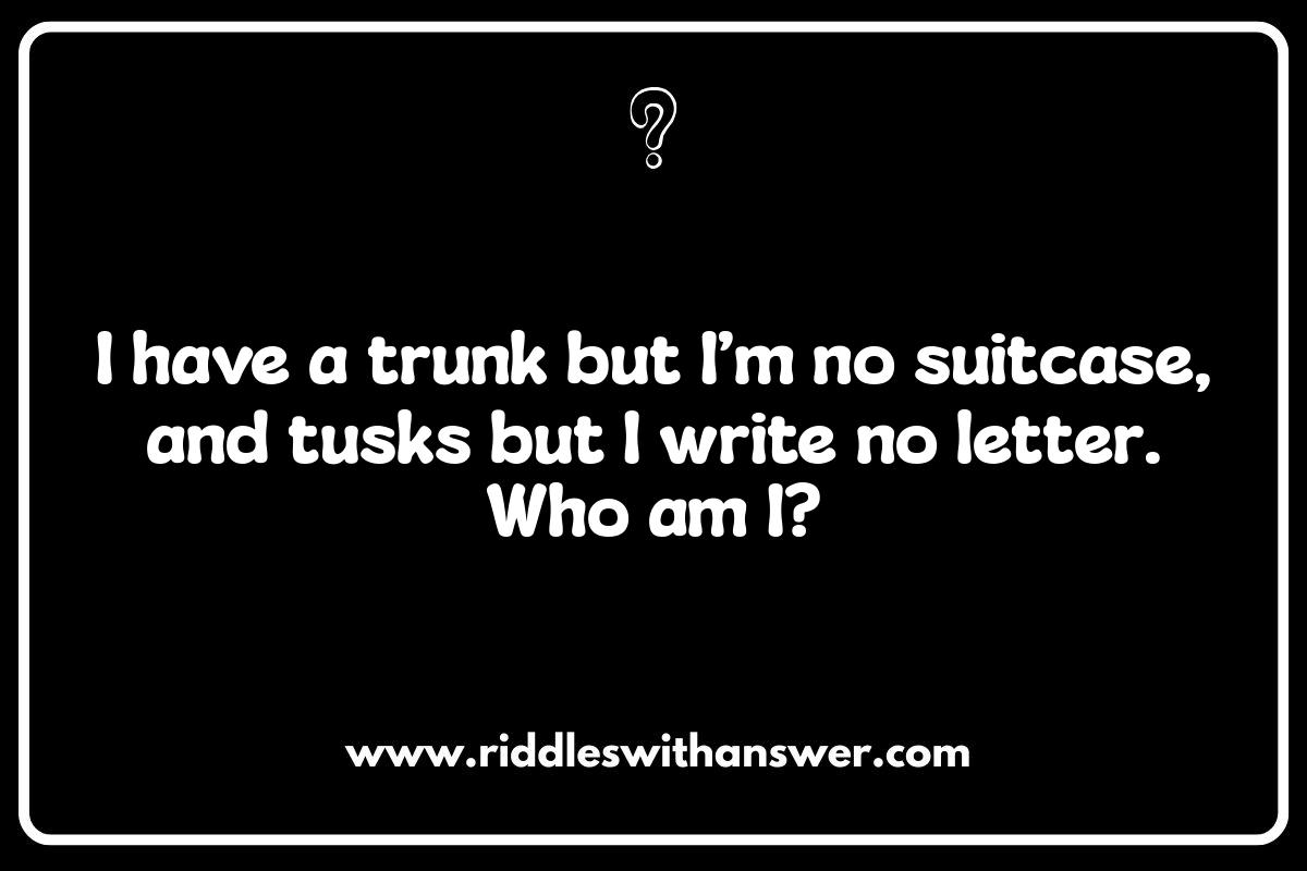 Funny Animal Riddles for Kids: Giggles Guaranteed