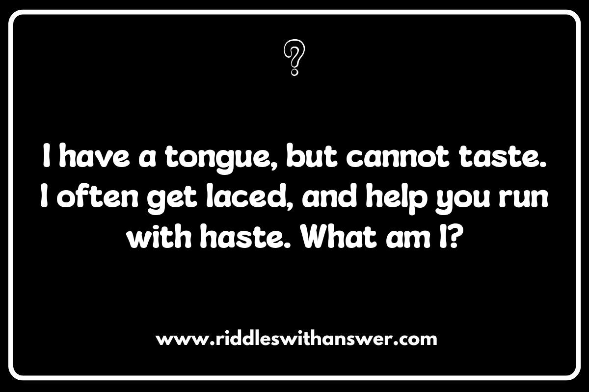 Funny PE Riddles: Giggles on the Go