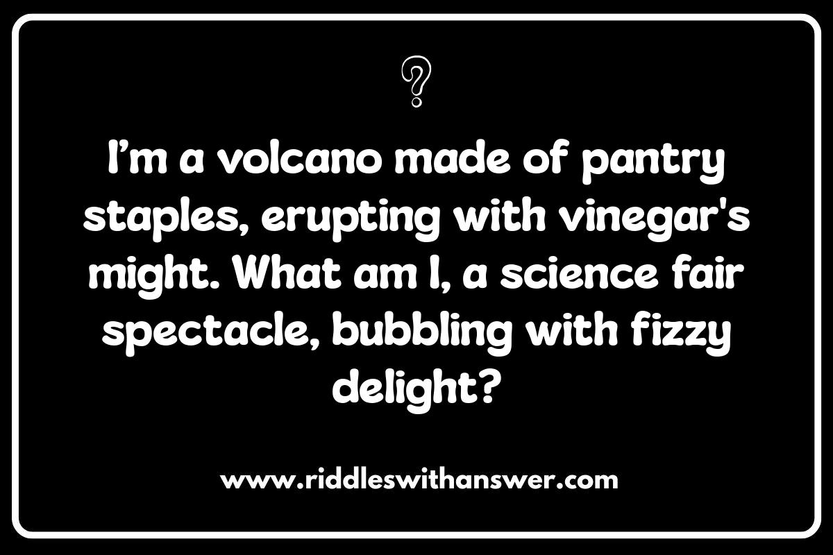 Funny School Projects Riddles: Adding Humor to Learning
