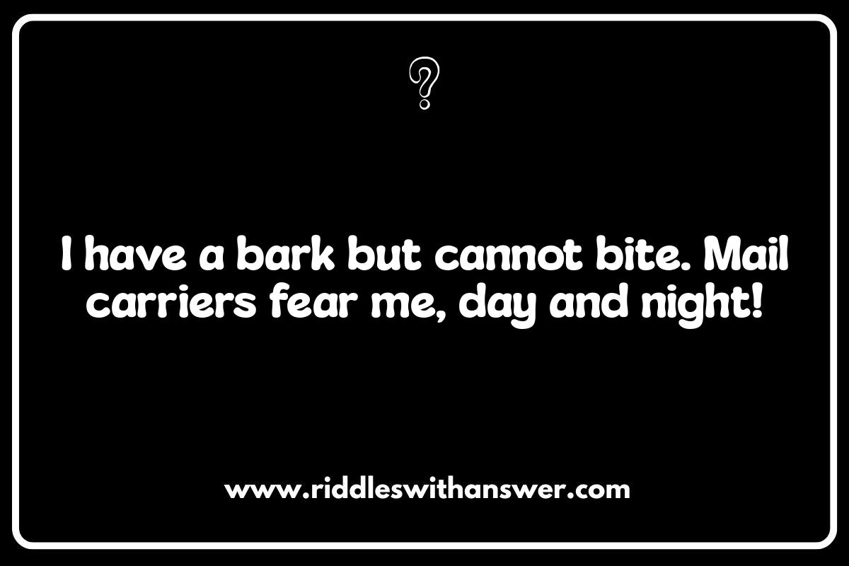 Funny Who Am I Riddles: The Logic Behind the Laughs