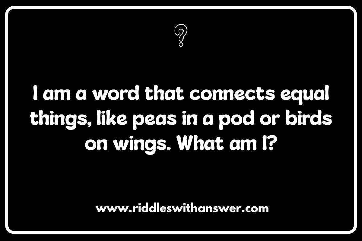 Grammar Riddles in Education: Making Learning Engaging