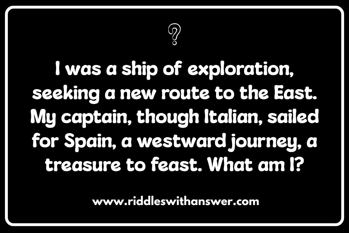 History Riddles for Kids: Making Learning Fun