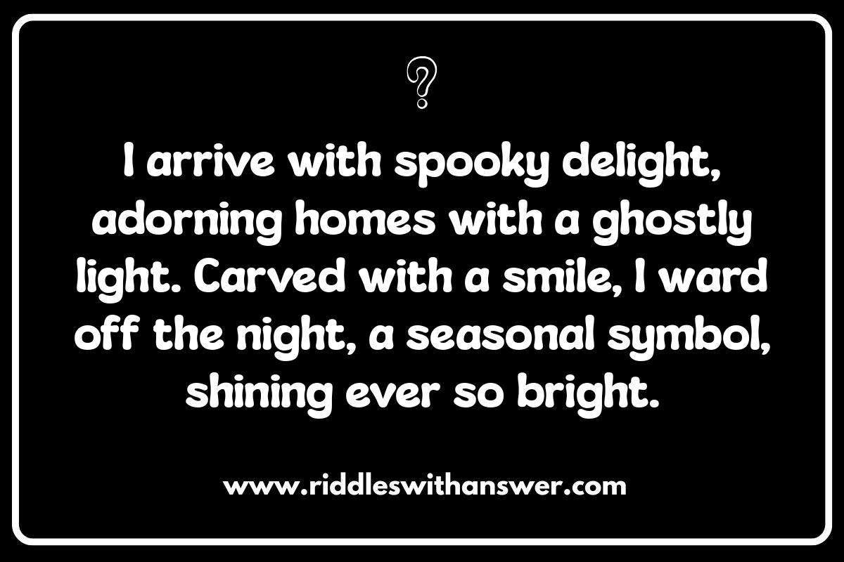 Holiday Who Am I Riddles: Test Your Festive Knowledge