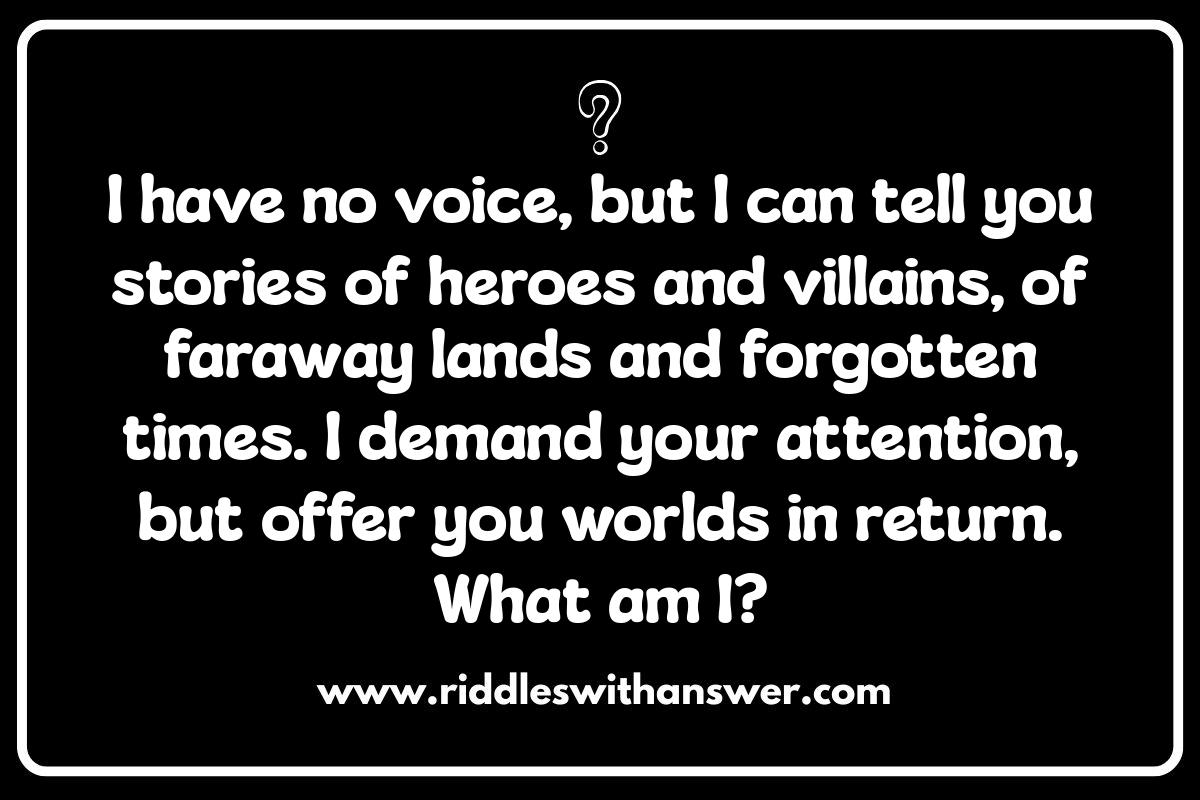 Homework Riddles: A Fun Way to Learn