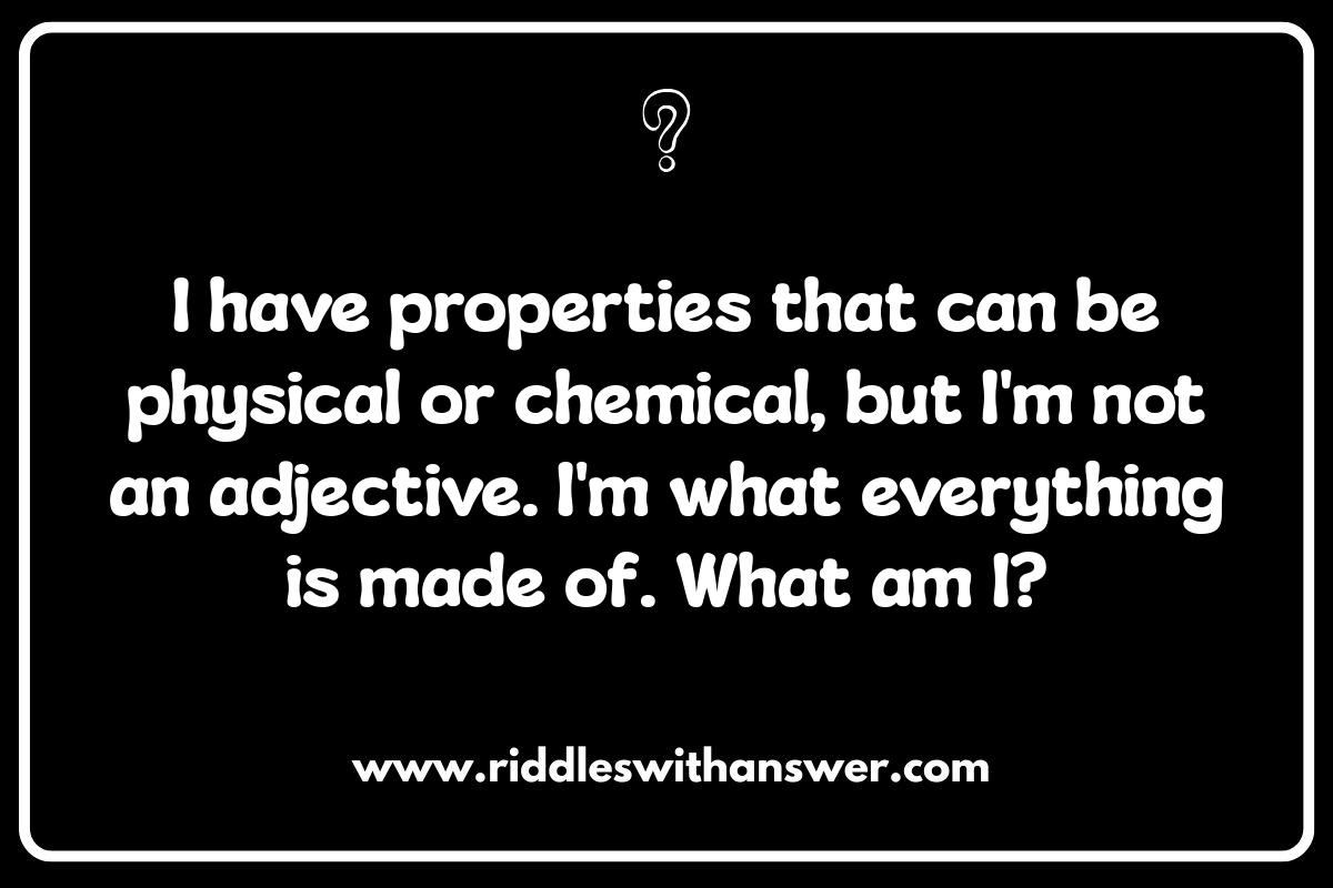 Homework Riddles: Age-Appropriate Difficulty Levels