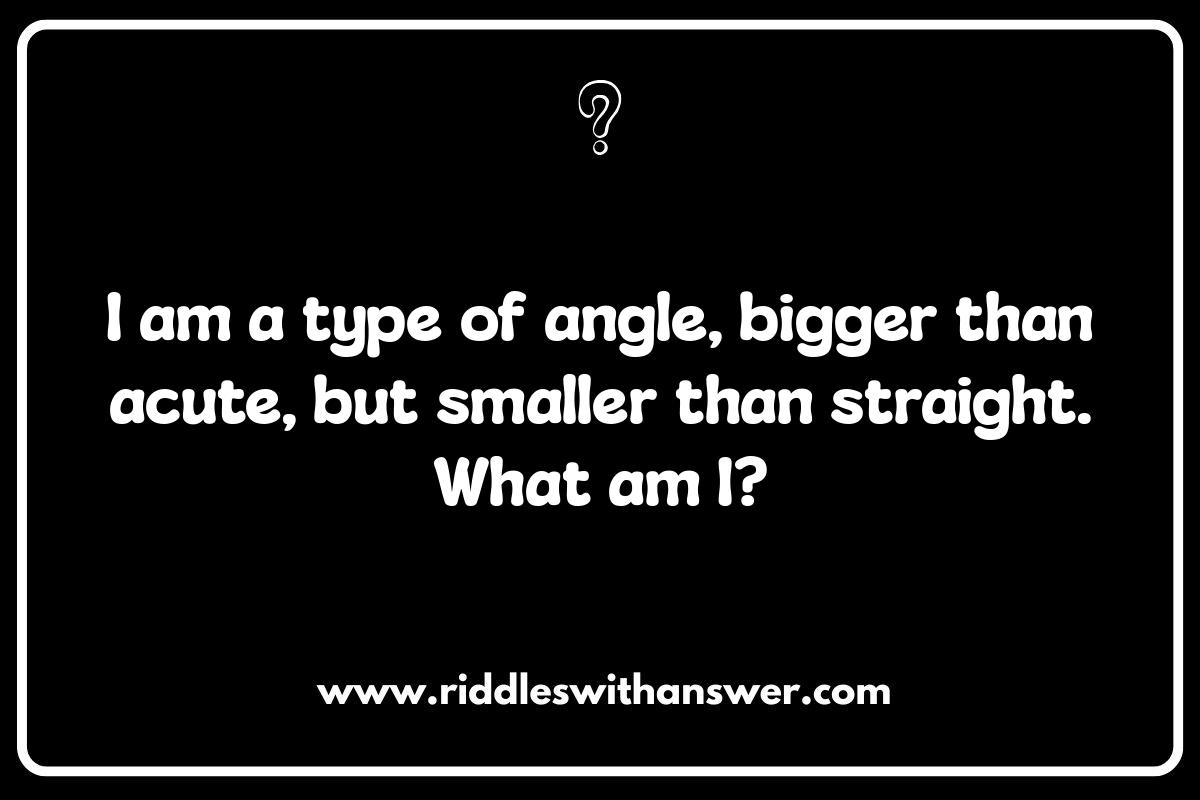 Homework Riddles: Subject-Specific Challenges