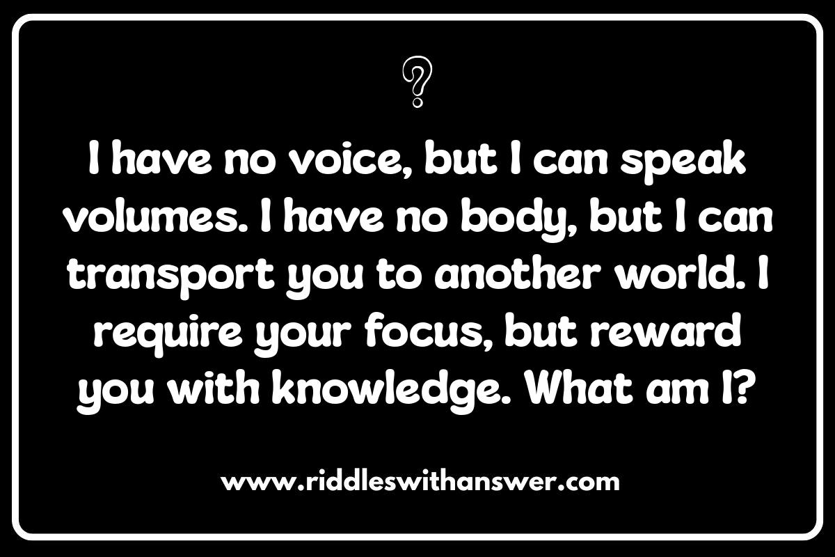 Homework Riddles: Turning Chores Into Educational Games