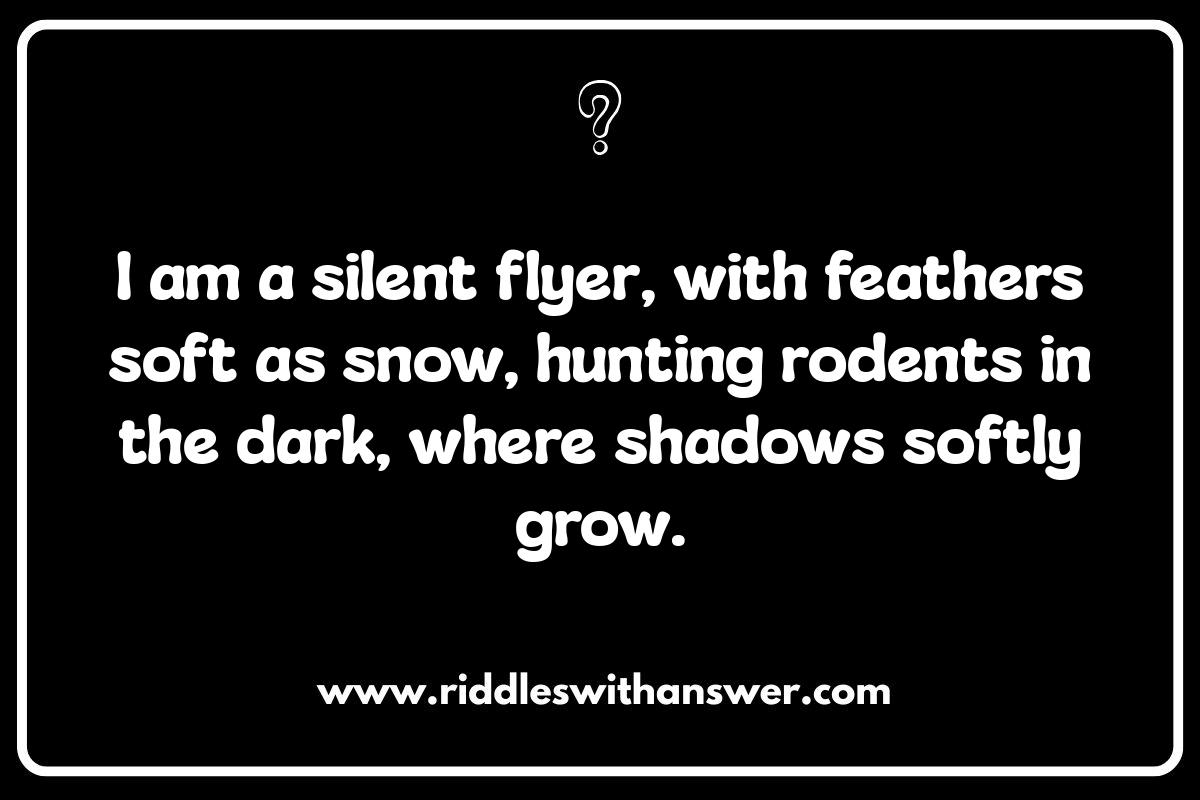 Jungle Animal Riddles with Answers: Unmask the Creatures