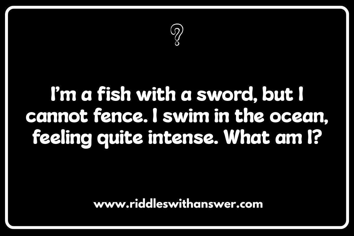 Jungle of Jokes: Hilarious Animal Riddles to Make You Laugh