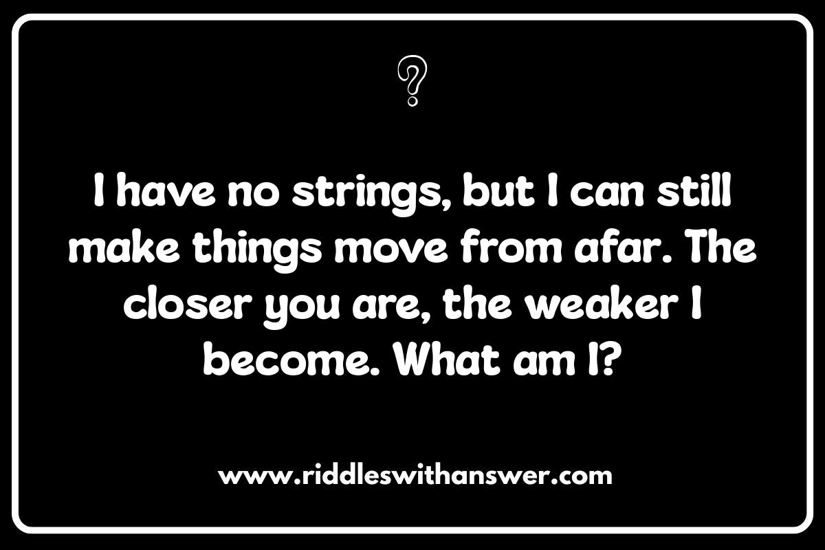 Lateral Thinking Physics Riddles: Beyond Equations