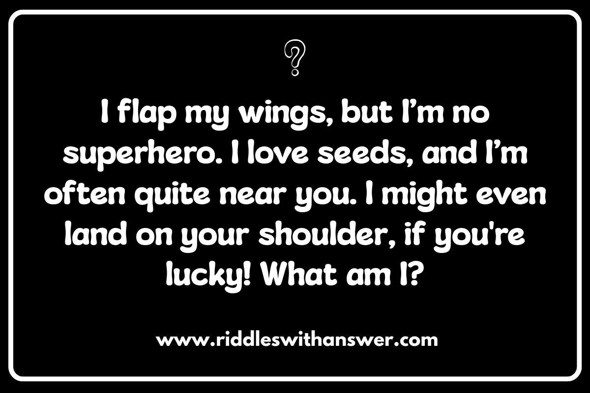 Laugh Out Loud: Creating Your Own Cute and Funny Animal Riddles
