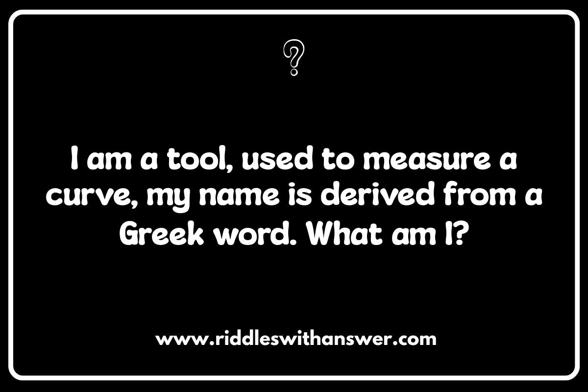 Math Teacher Riddles: Integrating Numbers and Problem-Solving