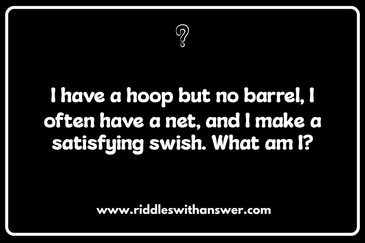 PE Riddles for Kids: Active Learning Fun