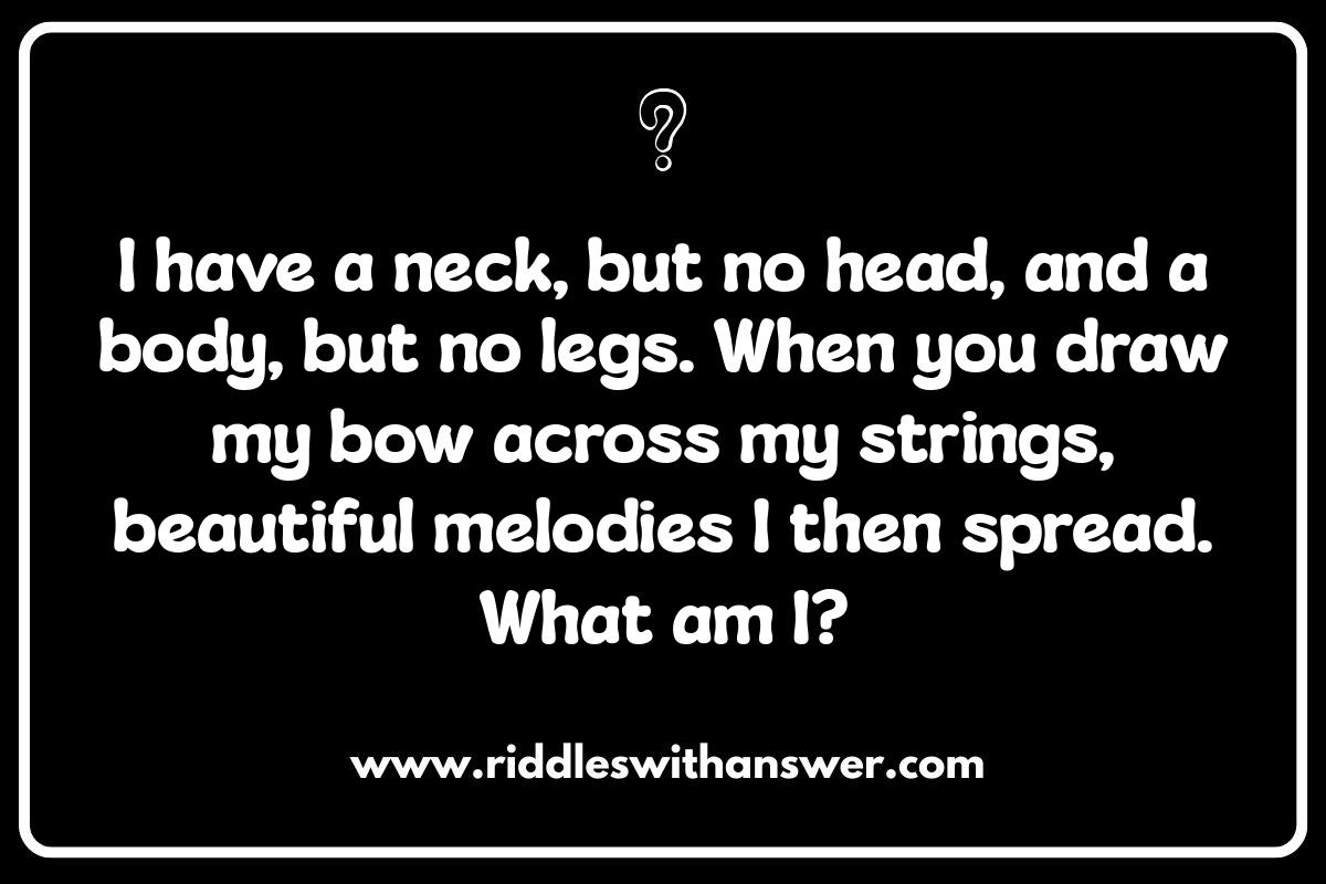 Rhythmic Brainteasers: Exploring Different Types of Music Class Riddles