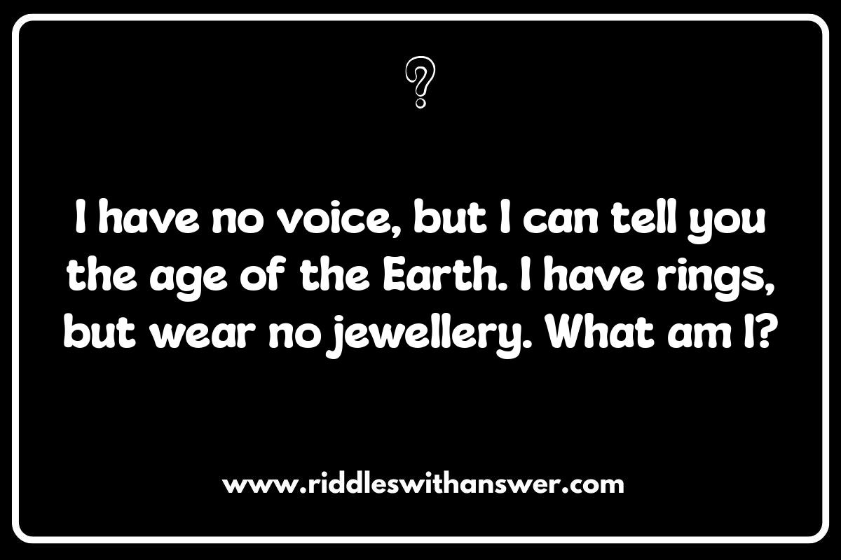 Science Fair Riddles: A Fun Approach to Scientific Concepts
