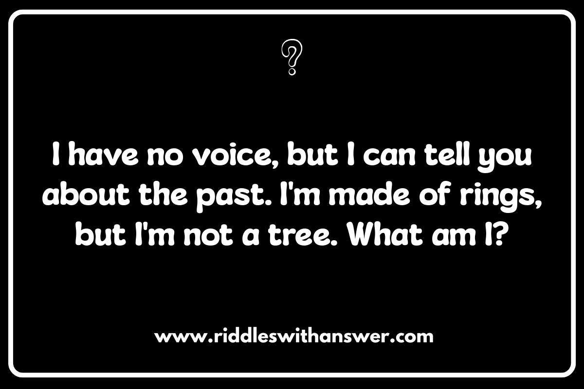 Science Riddles: The Best Riddles for Budding Scientists
