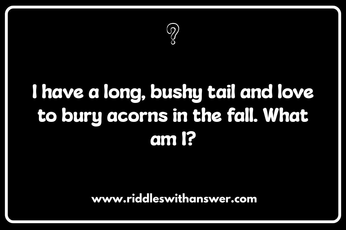 Solve These Farm Animal Riddles for Children: Develop Critical Thinking