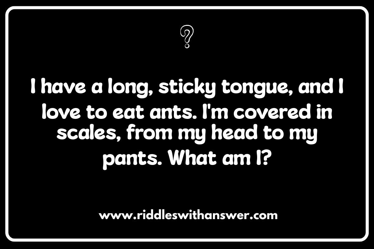 Solving Animal Riddles: Tips and Tricks for Success