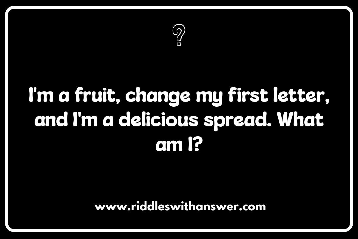 Spelling Riddles for Kids: Fun and Educational Challenges