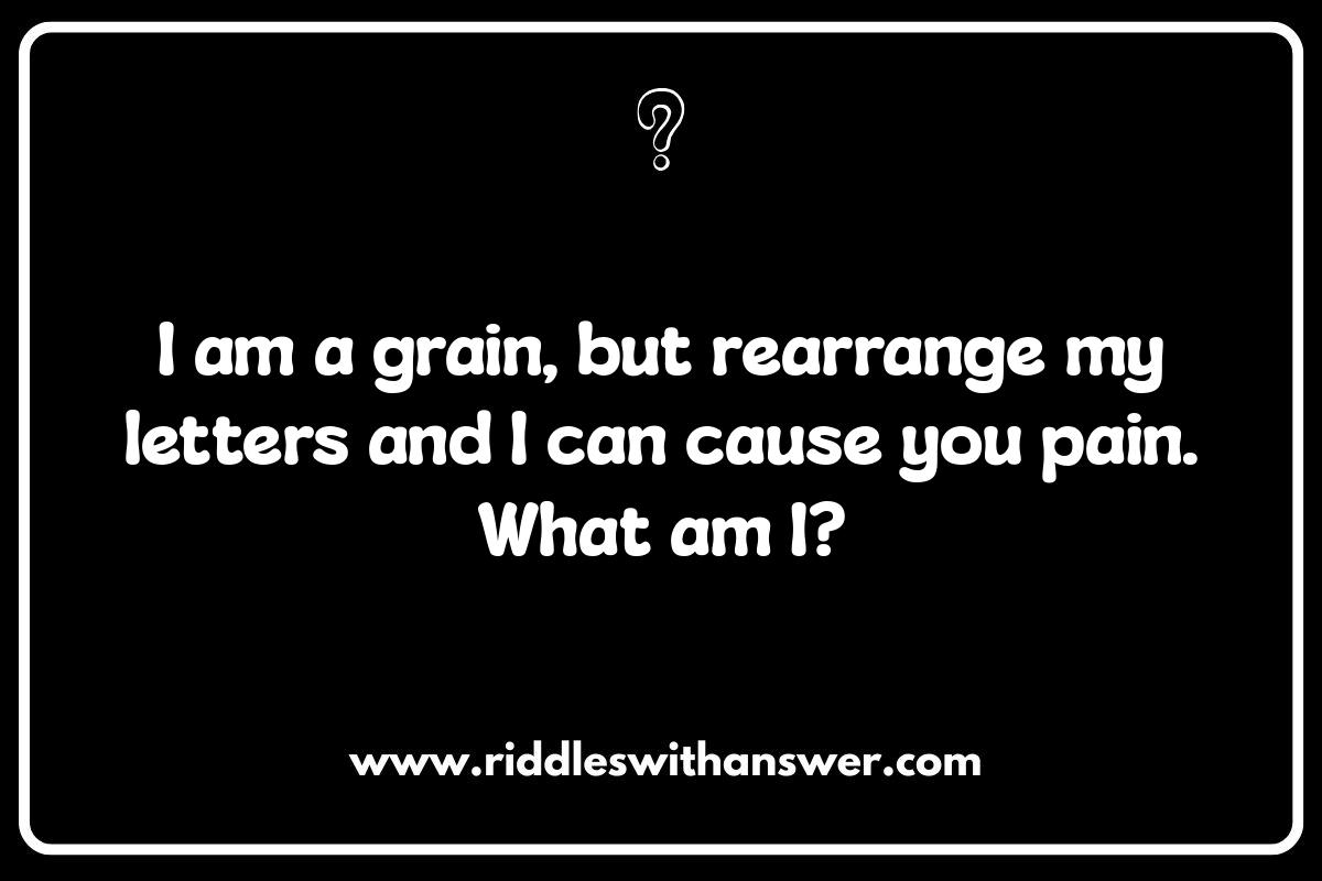 Spelling Riddles in Pop Culture: From Movies to Games