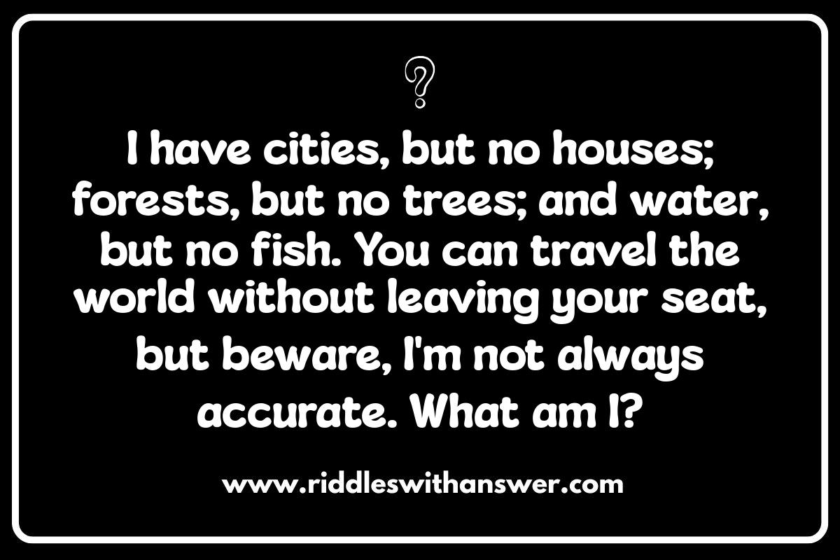 Student Riddles: Encouraging Creative Thinking in the Classroom