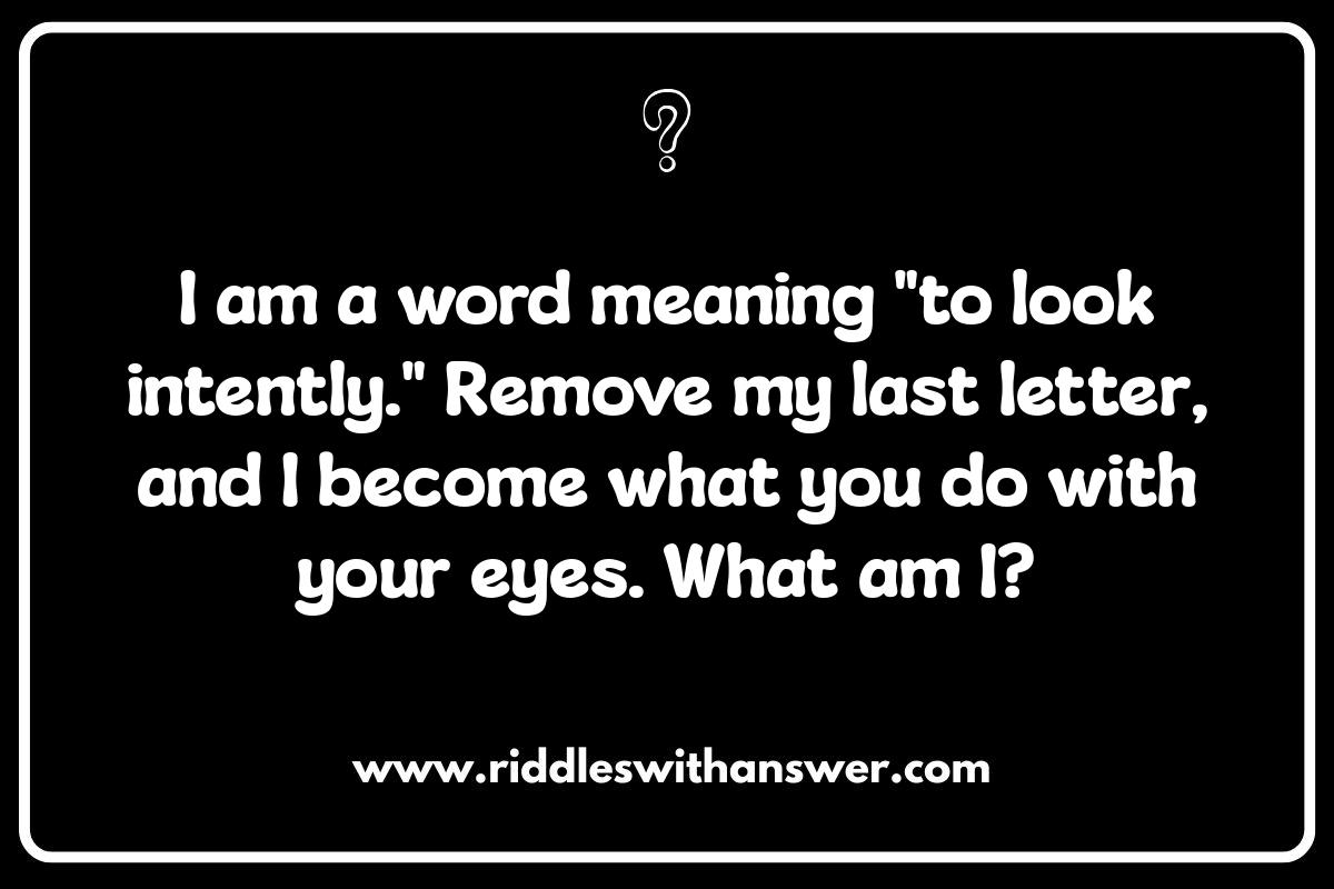 The History and Evolution of Spelling Riddles