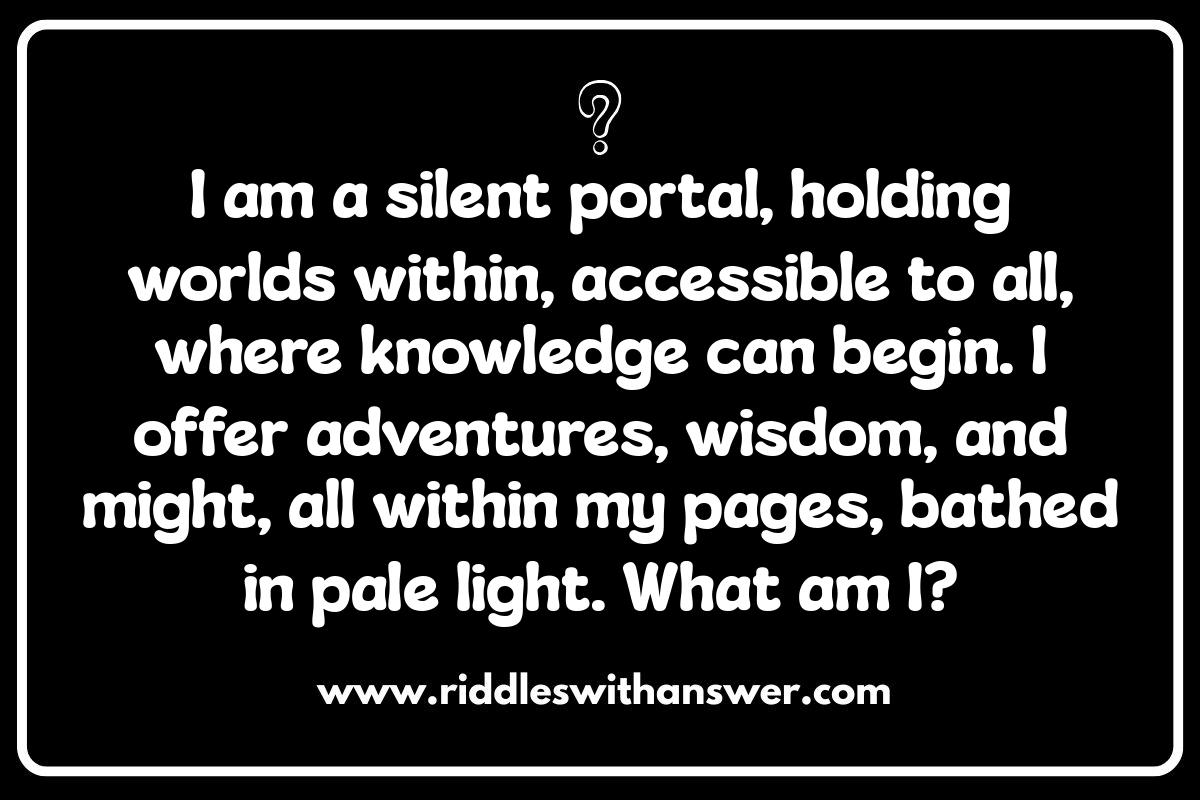 Think You