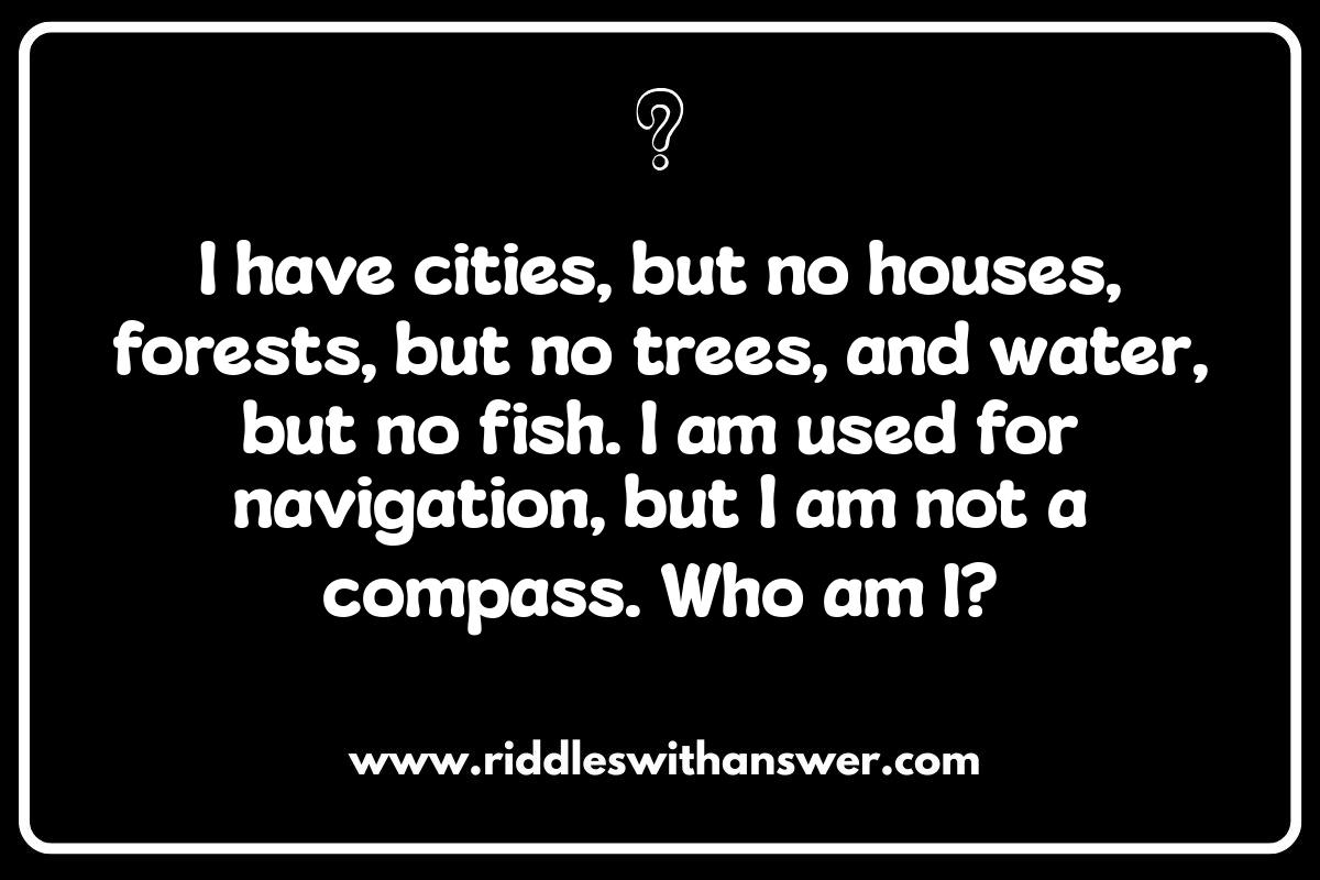 Who Am I Brain Teasers: A Fun Introduction