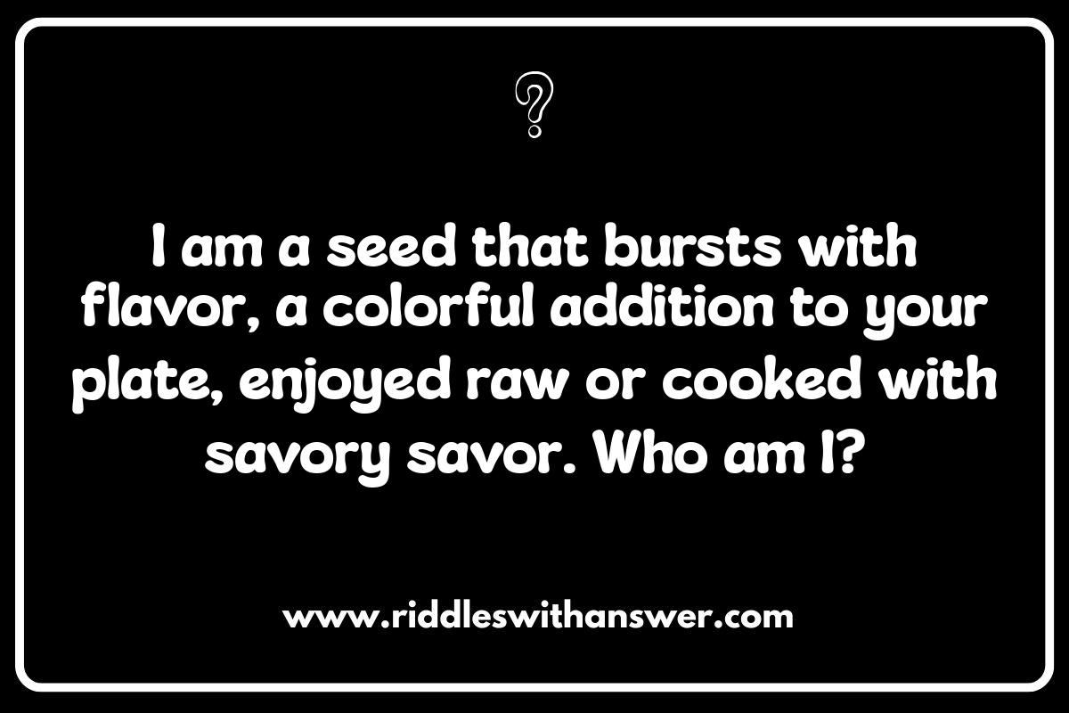 Who Am I Brain Teasers: For Kids and Adults