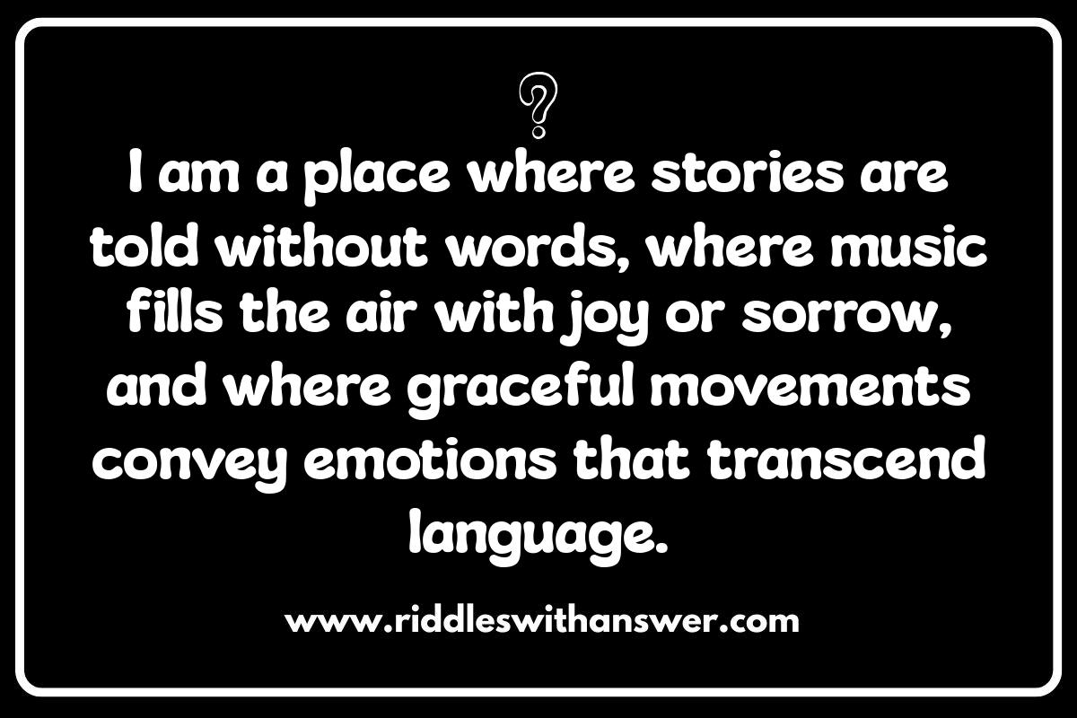 Who Am I Riddles: Brain Teasers for Family Fun