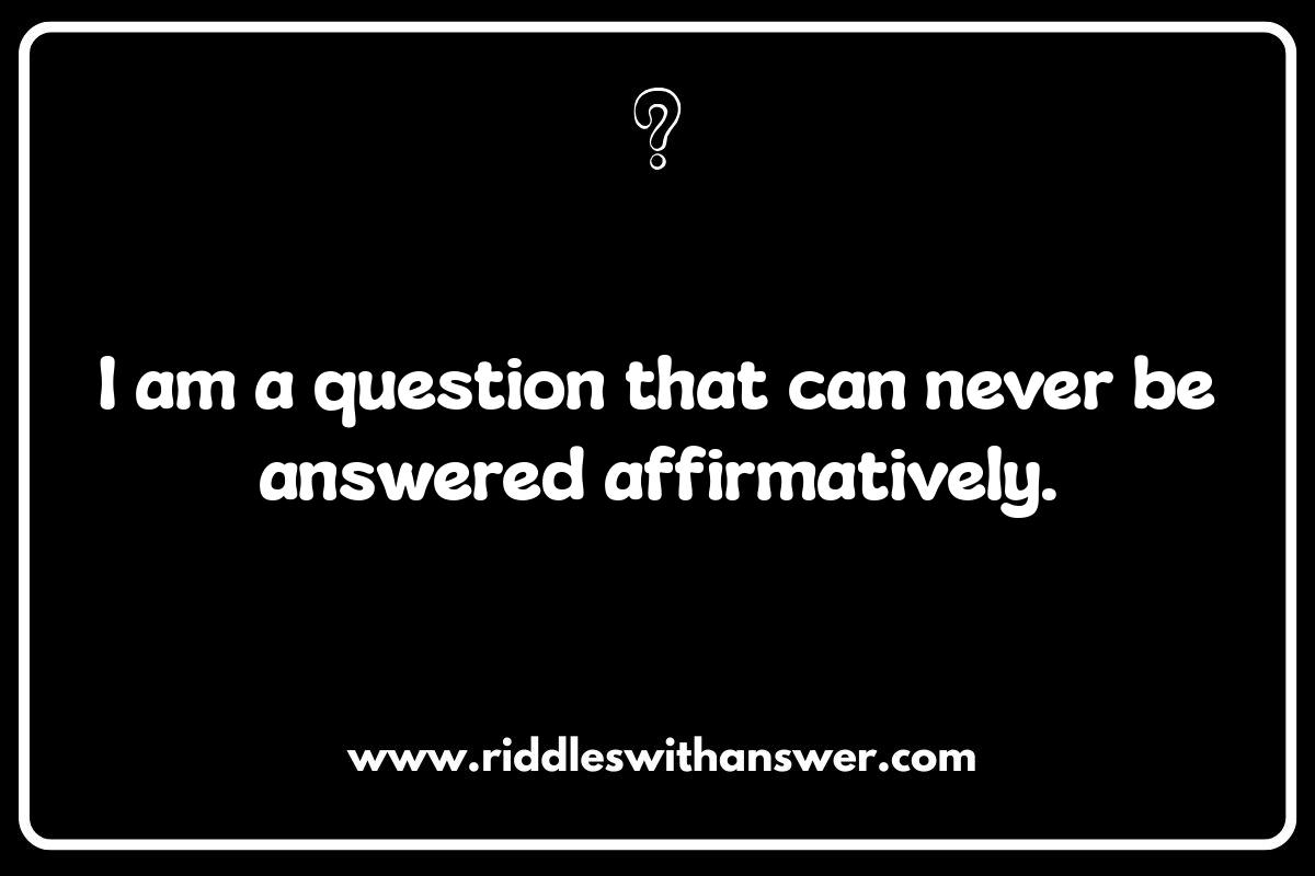 Who Am I Riddles: Online Icebreakers: Maintaining Connection Remotely