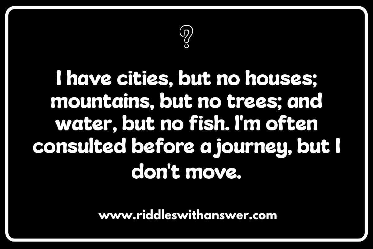 Who Am I Riddles for Classrooms: Creating Your Own