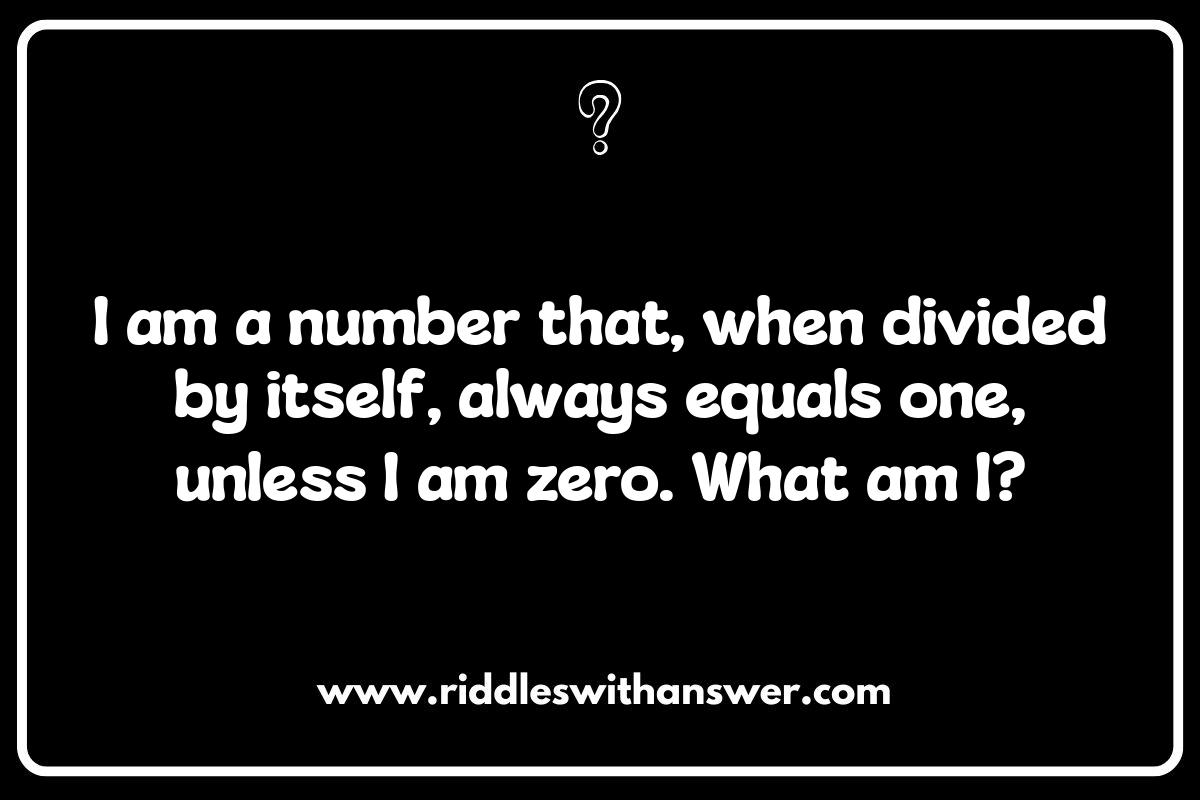 Who Am I Riddles for Classrooms: Subject-Specific Challenges