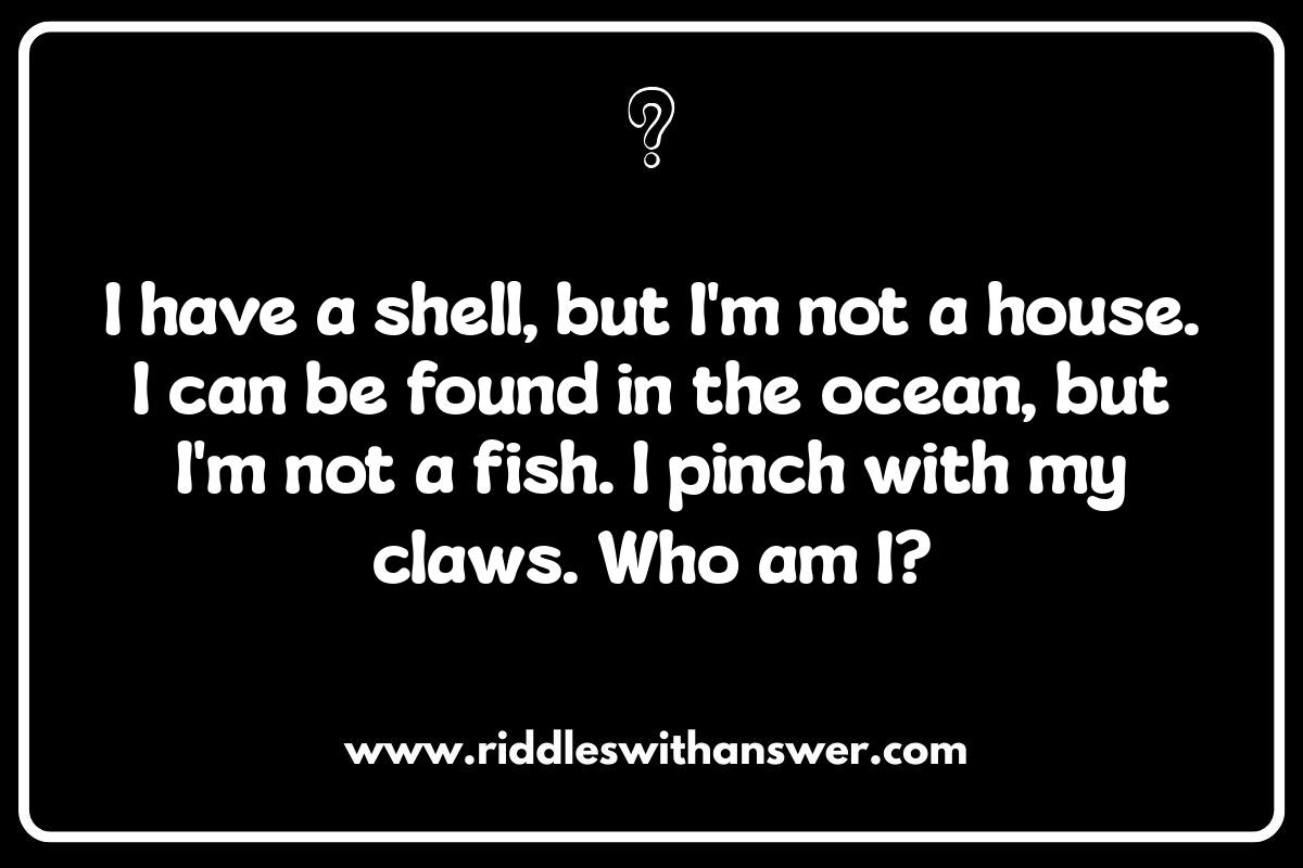 Who Am I Riddles for Kids: Unlocking Creativity and Imagination?